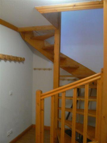 Appartements La Grande Ourse - Valloire
