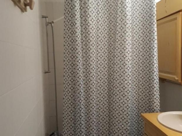 Location Appartement Flaine, 1 pièce, 4 personnes - Flaine Forêt 1700