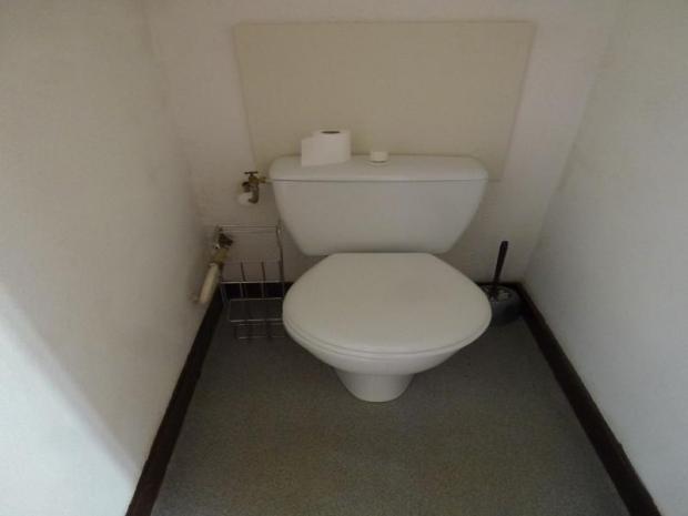 Location Appartement Flaine, 1 pièce, 4 personnes - Flaine Forêt 1700