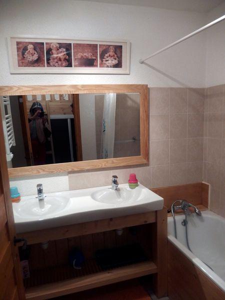 Appartements Les Arolles - Valloire