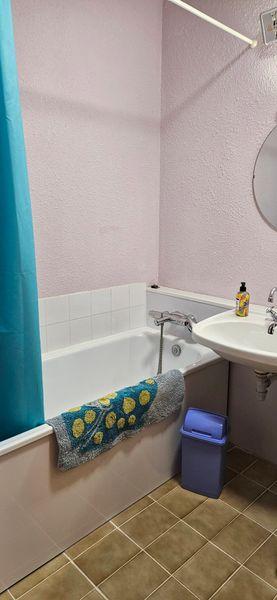 Appartements Les Arolles - Valloire