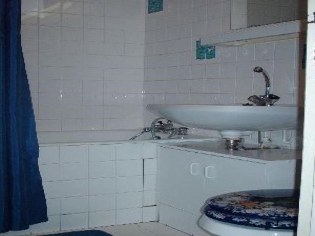 Location Appartement Flaine, 1 pièce, 4 personnes - Flaine Forum 1600