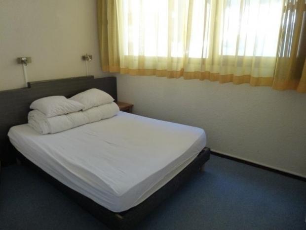 Location Appartement Flaine, 2 pièces, 6 personnes - Flaine Forêt 1700