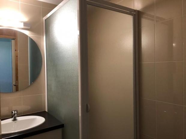 Location Appartement Flaine, 2 pièces, 6 personnes - Flaine Forêt 1700