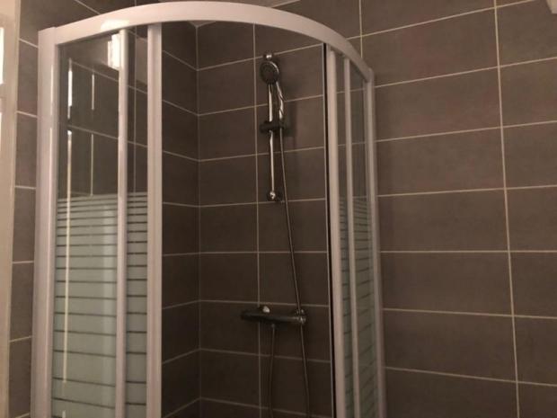 Location Appartement Flaine, 1 pièce, 4 personnes - Flaine Forêt 1700