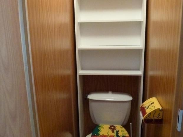 Location Appartement Flaine, 1 pièce, 4 personnes - Flaine Forêt 1700