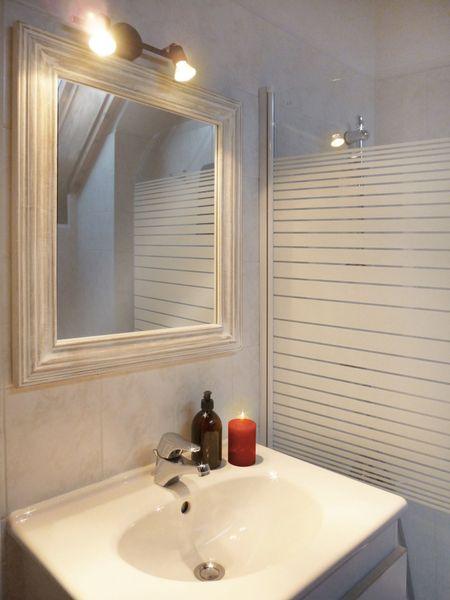 Appartements Les Fermes Du Planet - Valloire