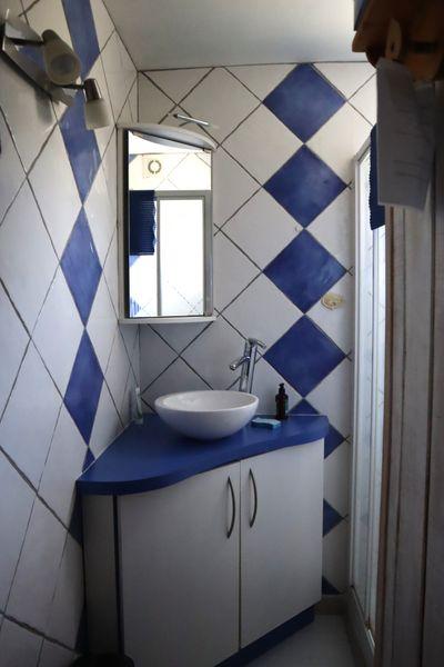 Appartements Le Dorvet - Valloire
