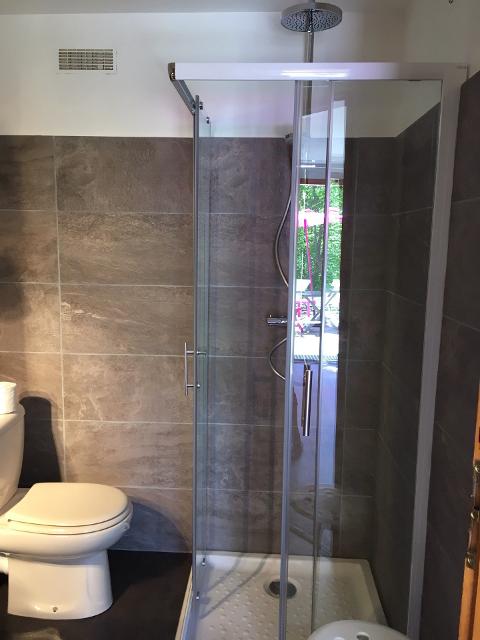Appartements Les Clos - Marguerand - Valloire