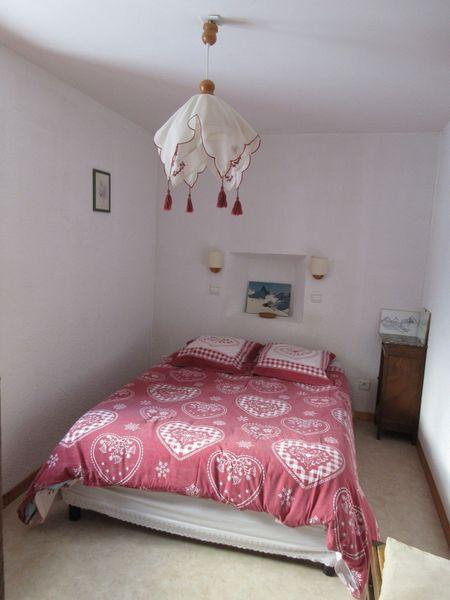 Appartements Maison Monnier - Valloire