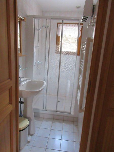 Appartements Maison Monnier - Valloire