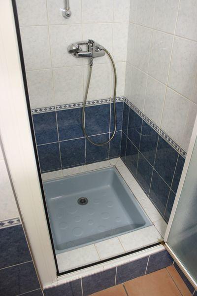 Chalet Les Ancolies - Valloire