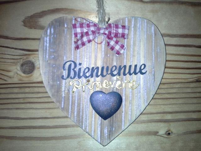 Chalet Les Ancolies - Valloire