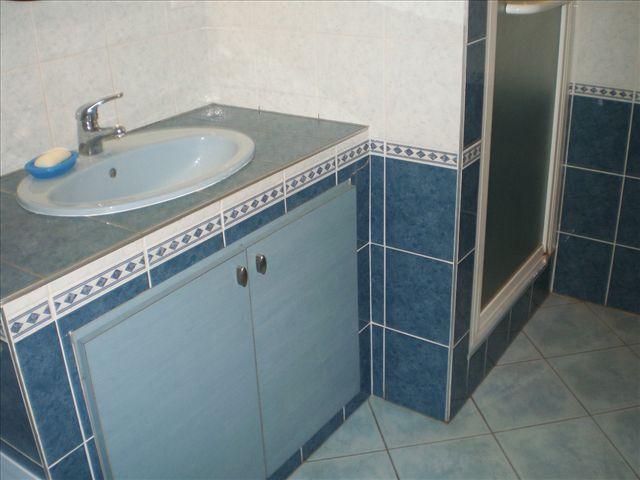 Chalet Les Ancolies - Valloire