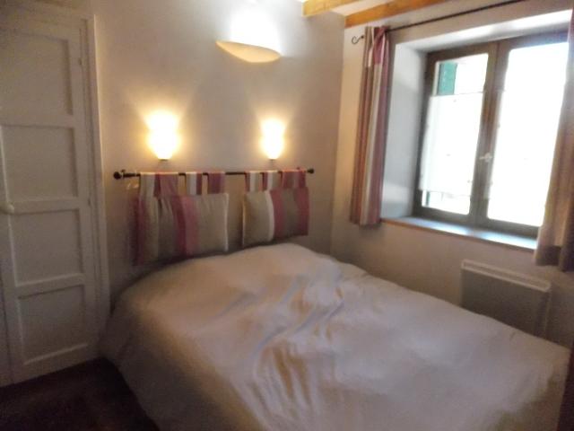 Appartements L'alpe De Virgile - Valloire