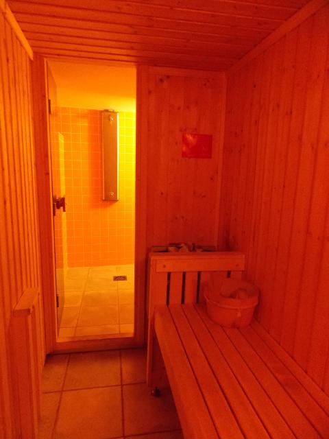 Appartements L'alpe De Virgile - Valloire