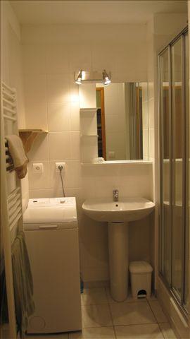 Appartements Val Des Neiges - Valloire