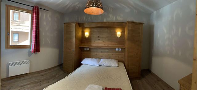 Chalet Des Rennes 78 - Vars