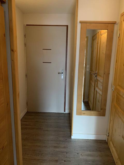 Chalet Des Rennes 78 - Vars