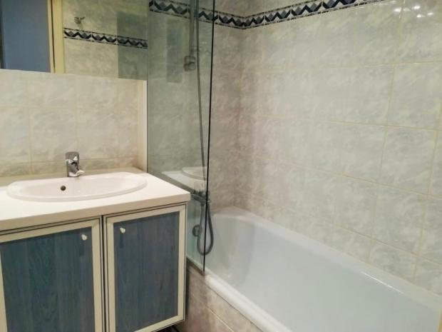 TIGNES - 6 pers, 41 m2, 2/1 - Tignes Val Claret