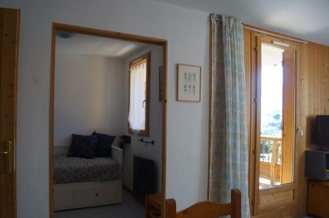 Appartement La Fontaine Du Roi FON-DEL-A03 - Saint Jean d'Arves