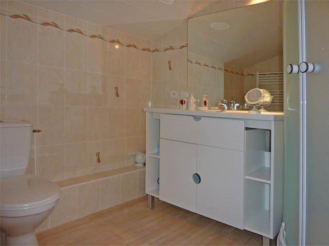 Appartement Les Anemones 404 - Les Orres