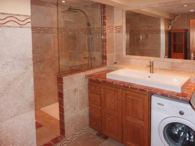 Appartement Les Anemones 404 - Les Orres
