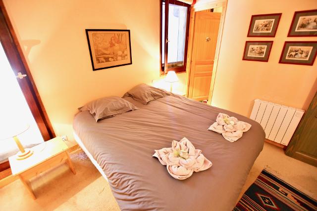 Chalet Tatou - Avoriaz