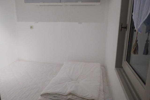 Appartements Les Fioles - Châtel