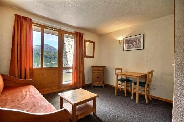 Appartements Carene - Plagne - Belle Plagne