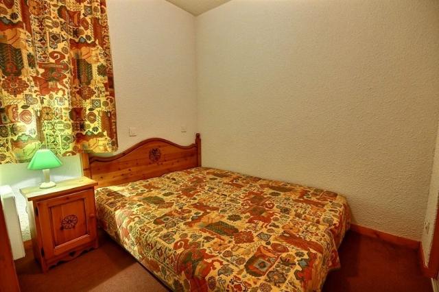 Appartements Carene - Plagne - Belle Plagne
