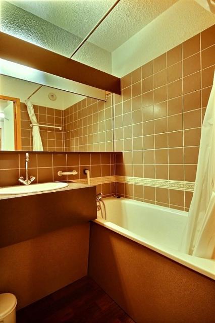 Appartements Carene - Plagne - Belle Plagne