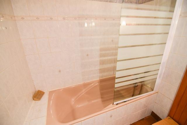 Appartements Maison les Choseaux - Valloire