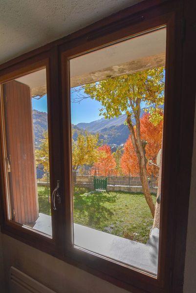 Appartements Maison les Choseaux - Valloire