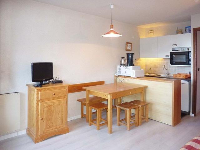 Appartement Le Cairn 265 - Les Orres