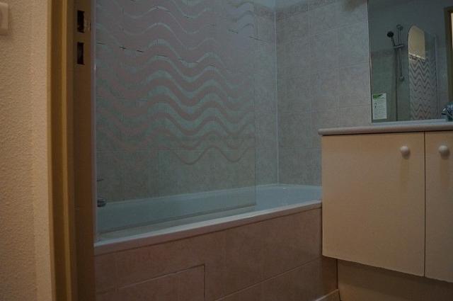 Appartement Les Sybelles SYB-KRI-C01 - Saint Sorlin d'Arves