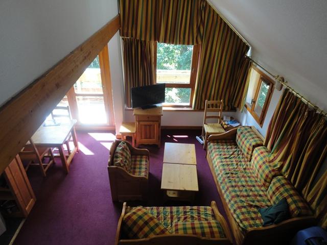 Chalets Du Galibier I - Valloire