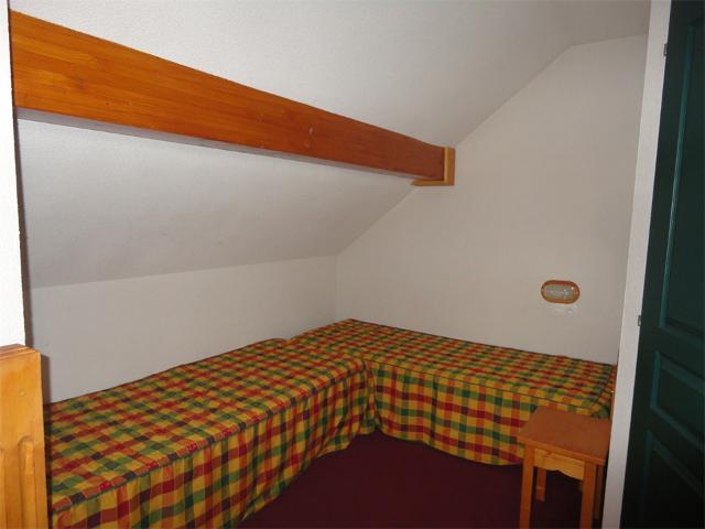 Chalets Du Galibier I - Valloire