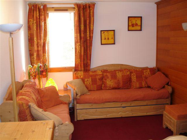 Chalets Du Galibier I - Valloire