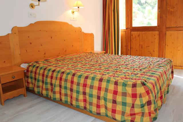 Chalets Du Galibier I - Valloire