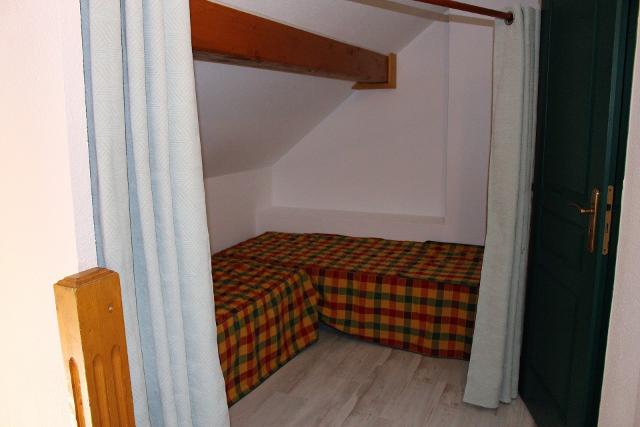 Chalets Du Galibier I - Valloire