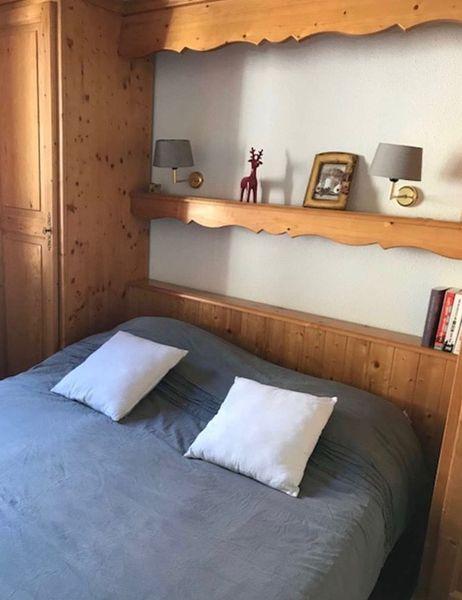 Chalets Du Galibier I - Valloire