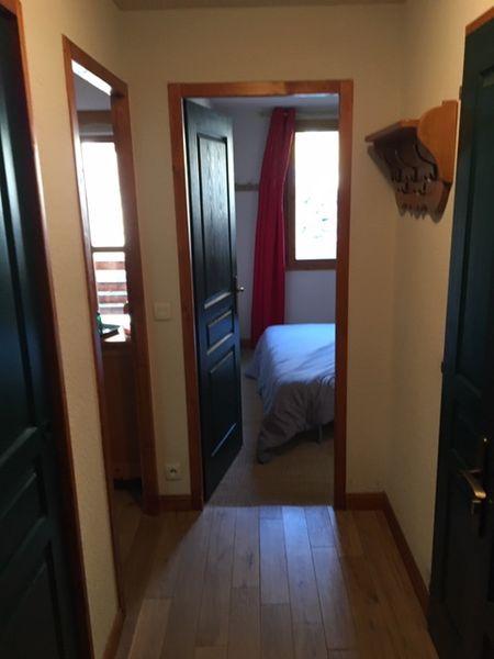 Chalets Du Galibier I - Valloire
