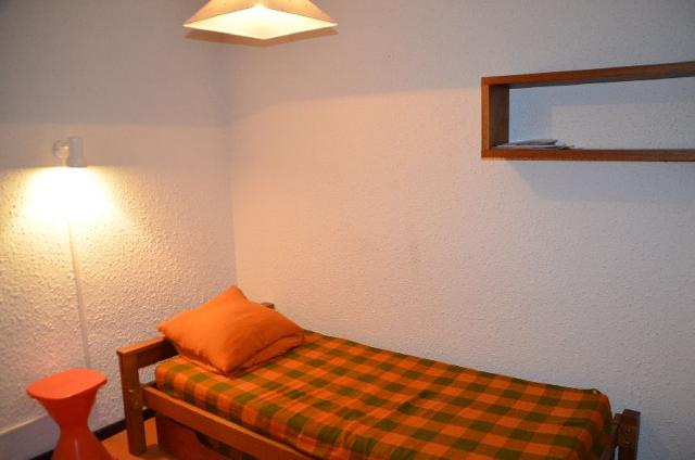 Appartements Aravis - Les Menuires Croisette
