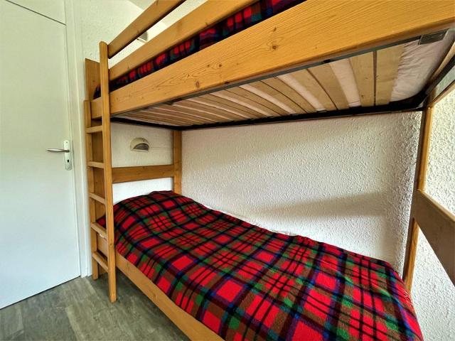 Appartements Aravis - Les Menuires Croisette