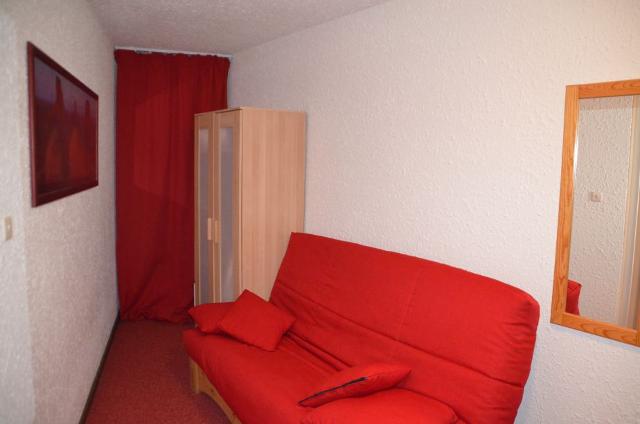 Appartements Aravis - Les Menuires Croisette