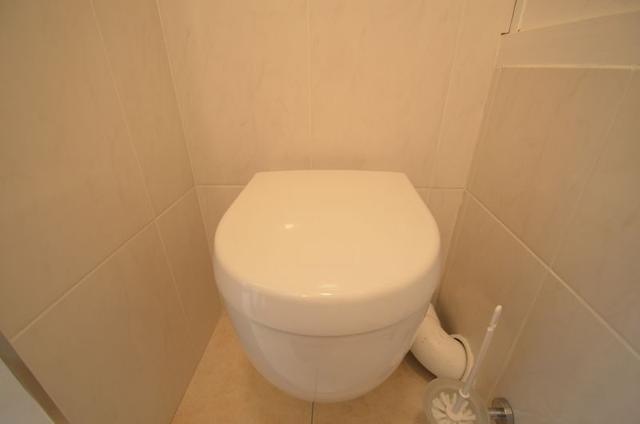 Appartements Sarvan - Les Menuires Preyerand