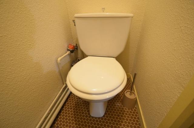 Appartements Jetay - Les Menuires Fontanettes