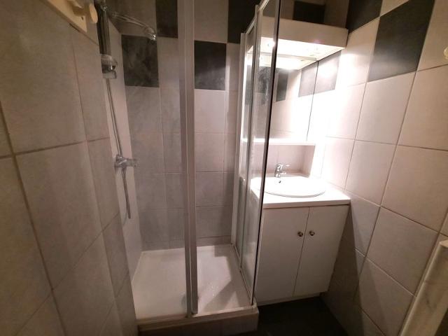 Appartements Jetay - Les Menuires Fontanettes