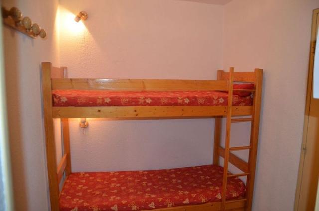 Appartements Jetay - Les Menuires Fontanettes
